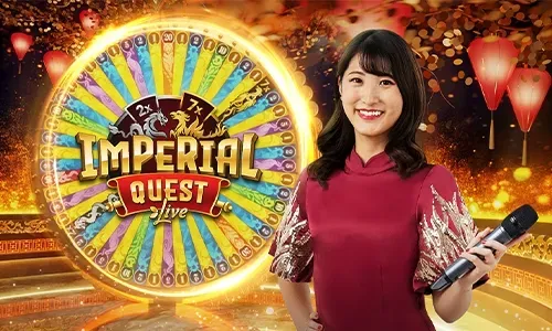 XTAYA Live Casino