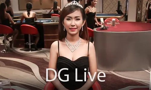 XTAYA Casino Slots